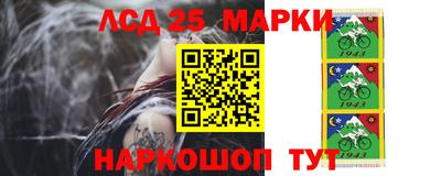 тгк Краснодар